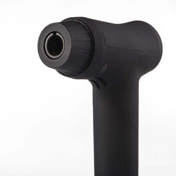 6 Speed Percussion Deep Tissue Vibration Therapeutic Massage Gun - Picture 2 of 6